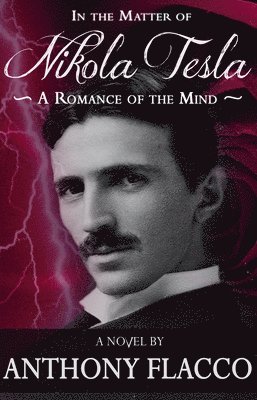 In the Matter of Nikola Tesla 1