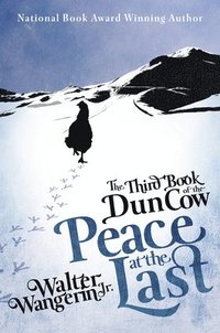 bokomslag The Third Book of the Dun Cow