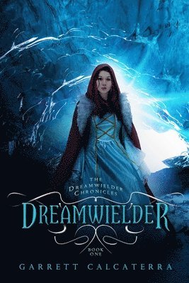 Dreamwielder 1