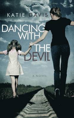 Dancing with the Devil