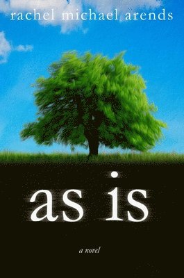 As Is 1