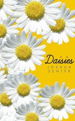 bokomslag Daisies