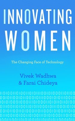 Innovating Women 1