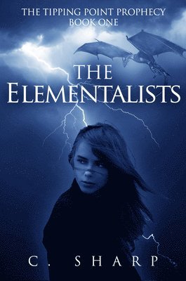 The Elementalists 1