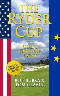 Ryder Cup 1