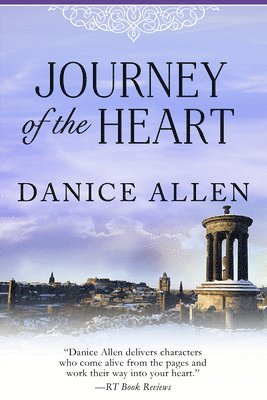 Journey of the Heart 1