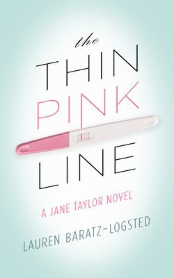 The Thin Pink Line 1