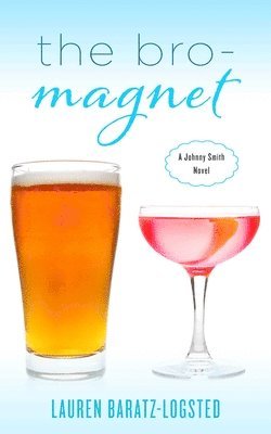 Bro-Magnet 1