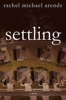 Settling 1