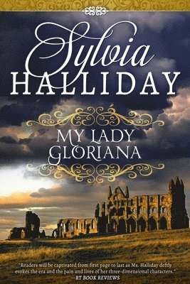 My Lady Gloriana