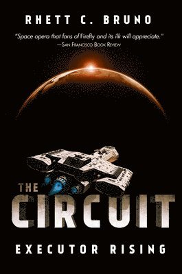 The Circuit 1