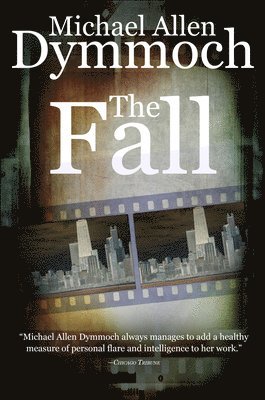 The Fall 1