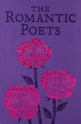 The Romantic Poets 1