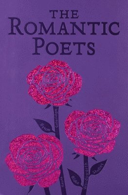 Romantic Poets 1