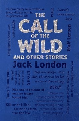 The Call of the Wild and Other Stories 1