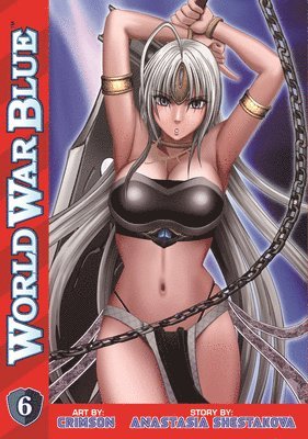 WW BLUE V06