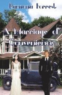 A Marriage of Convenience 1