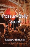 bokomslag Possum Belly Queen