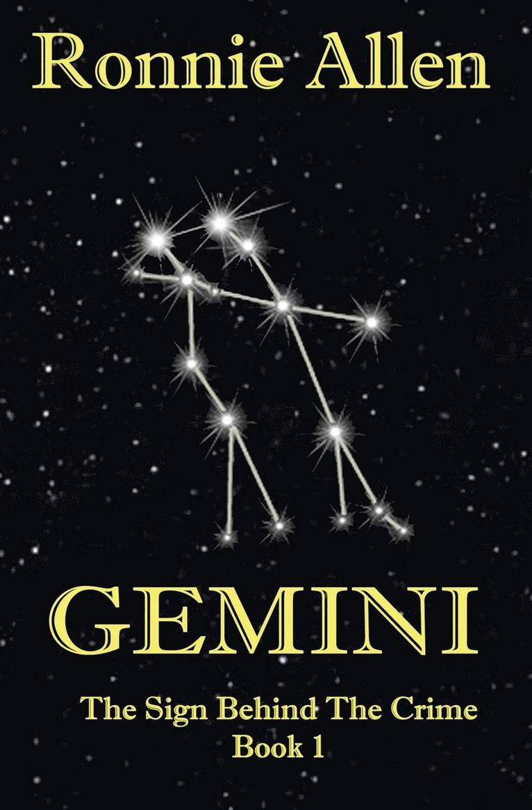 Gemini 1