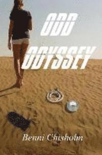 Odd Odyssey 1