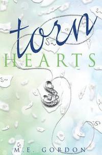 Torn Hearts 1