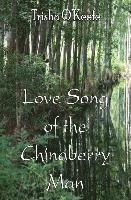bokomslag Love Song of the Chinaberry Man