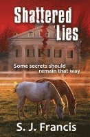 Shattered Lies 1