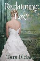 Reclaiming Lexi