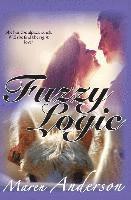 Maren Anderson - Fuzzy Logic, Häftad