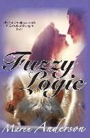 Fuzzy Logic 1