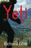 Yeti 1