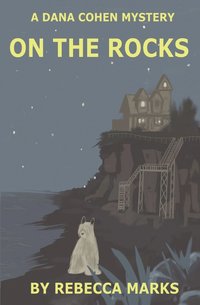 bokomslag On the Rocks