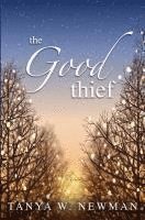 The Good Thief 1