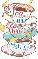 Tea Times 3 1