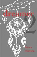 bokomslag Dreamer 2