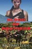 Blood of Brothers 1