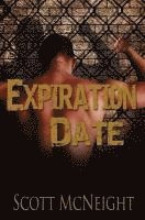 Expiration Date 1