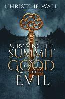 Surviving the Summit of Good and Evil 1