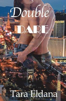 Tara Eldana - Double Dare, Häftad