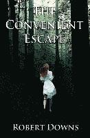 bokomslag The Convenient Escape