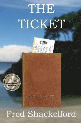 The Ticket 1