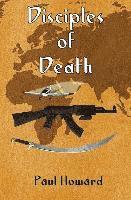 Paul Howard - Disciples of Death, Häftad