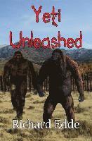 Yeti Unleashed 1