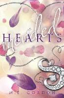 Mended Hearts 1