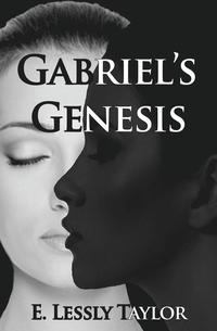 bokomslag Gabriel's Genesis