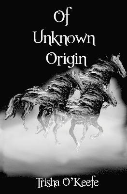 Of Unknown Origin 1
