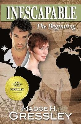 Inescapable The Beginning 1