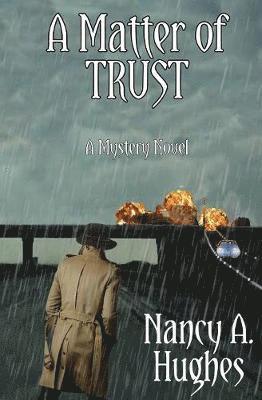 A Matter of Trust 1