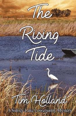 The Rising Tide 1