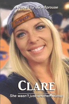 Clare 1